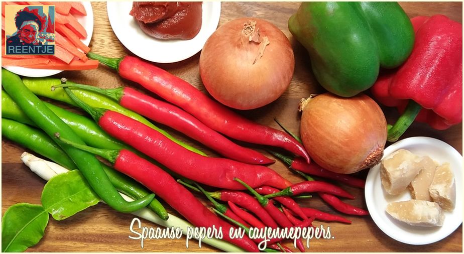 20190621_130907-cr-logo