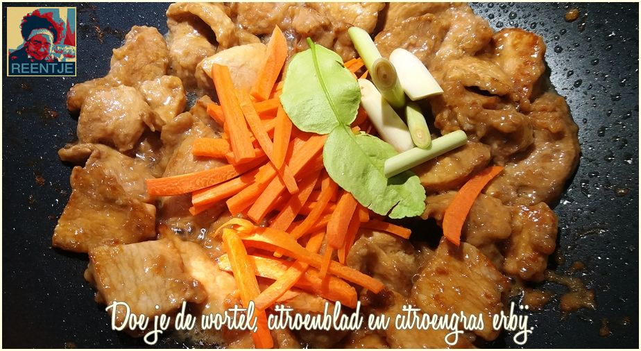 20190621_163804-cr-logo