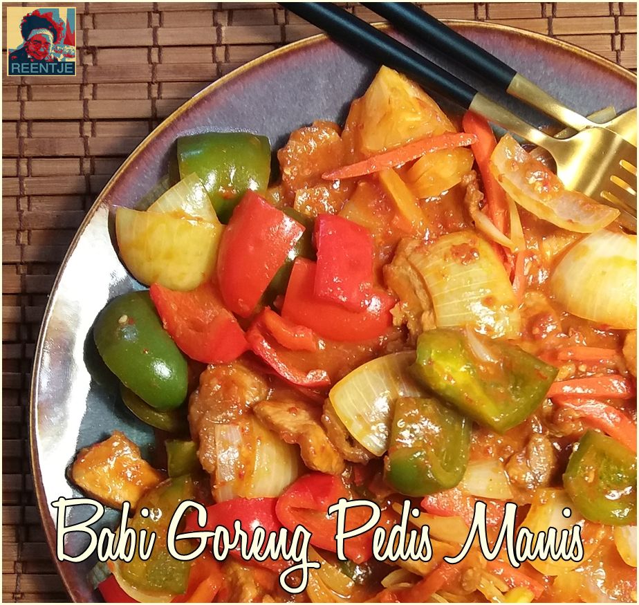 20190621_165108-cr-logo