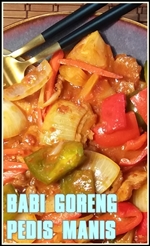 20190621_165110-tumb-re