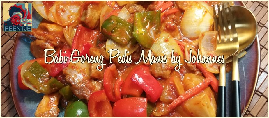 20190621_165117-cr-logo