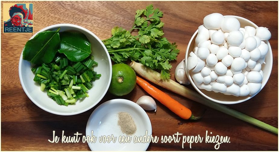 20190622_095637-cr-logo