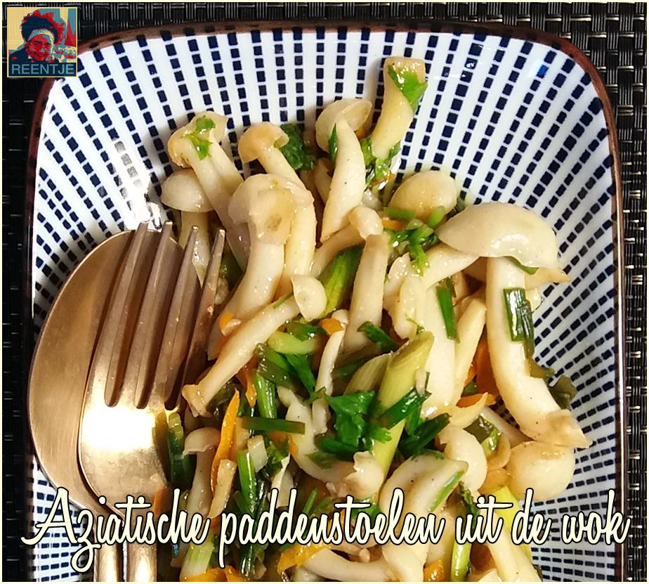 20190622_102108-cr-logo