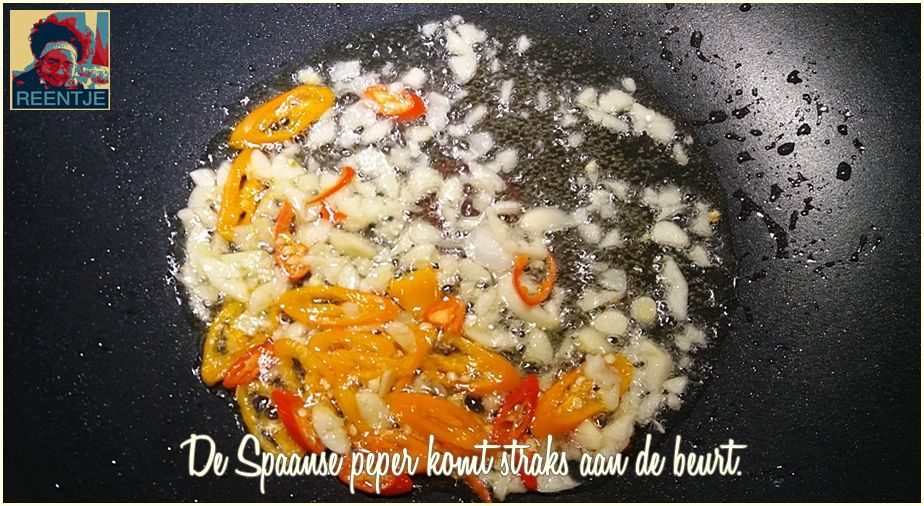 20190622_102559-cr-logo