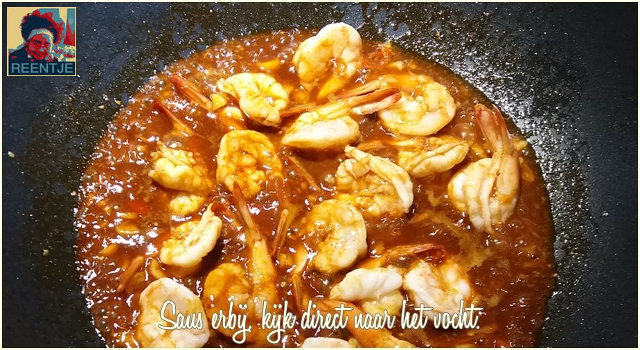 20190622_102810-cr-logo