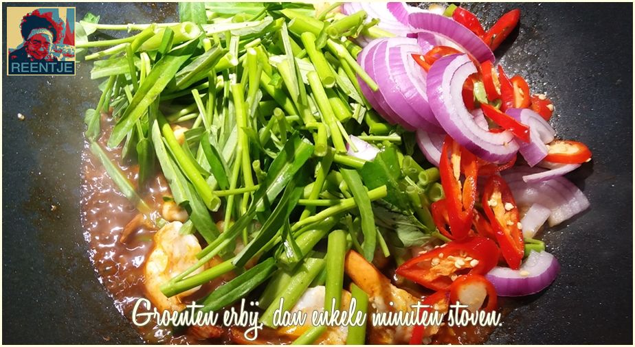 20190622_102849-cr-logo