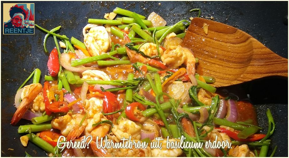 20190622_103111-cr-logo