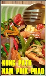 20190622_103634-tumb-re