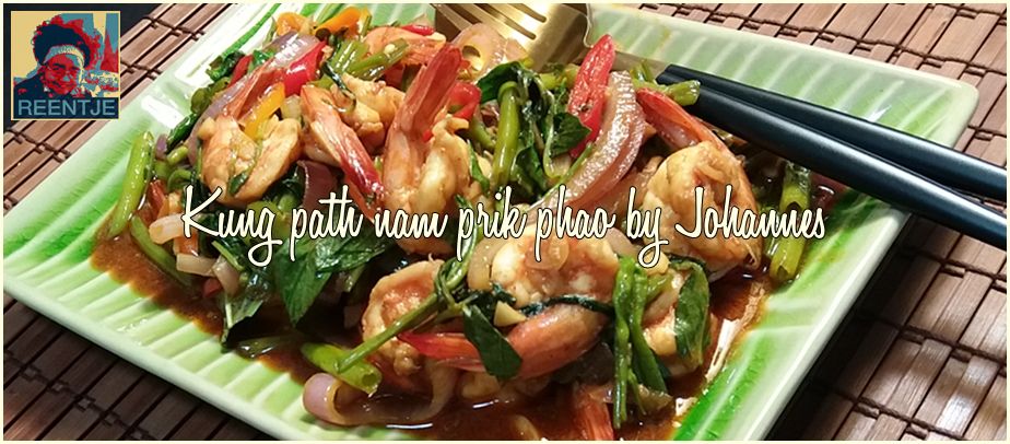 20190622_103653-cr-logo