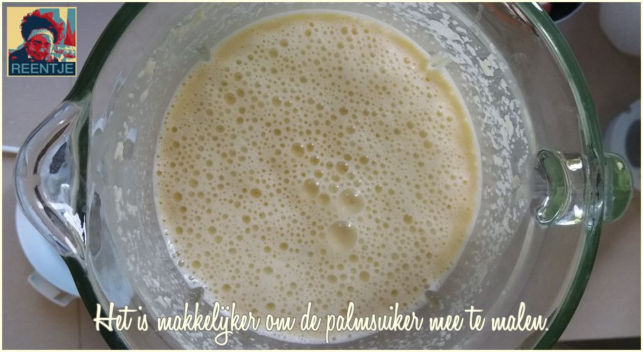 20190623_103149-cr-logo