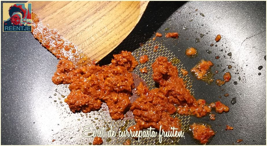 20190623_104406-cr-logo