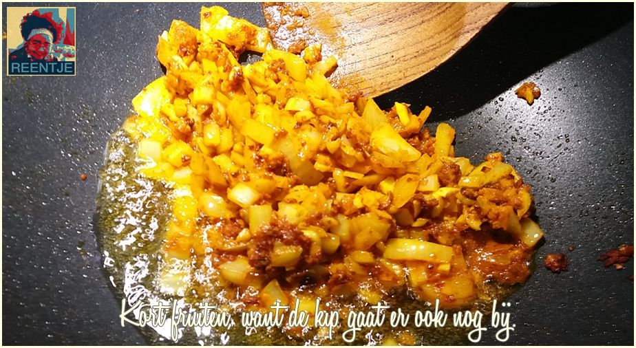 20190623_104633-cr-logo