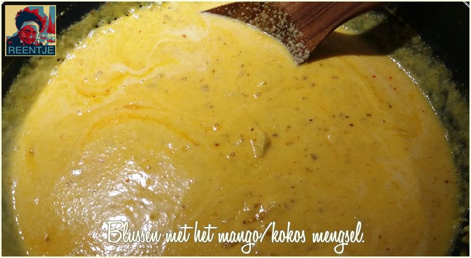 20190623_105045-cr-logo