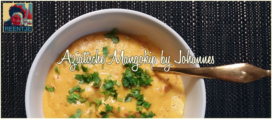 20190623_110701-cr-logo