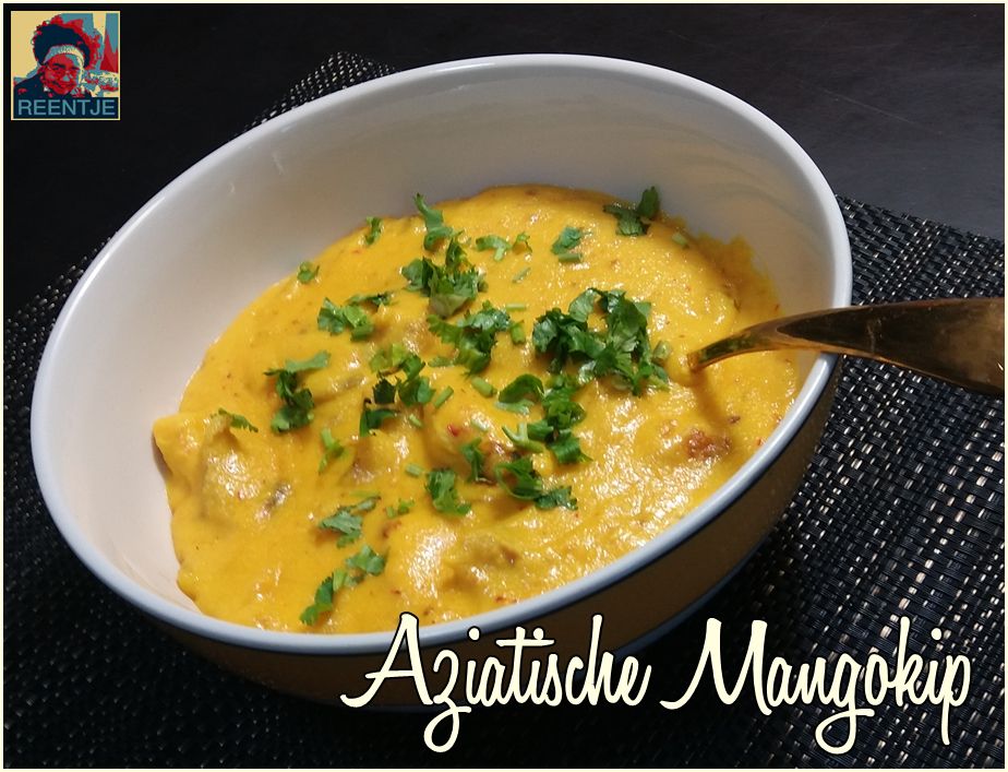 20190623_110709-cr-logo