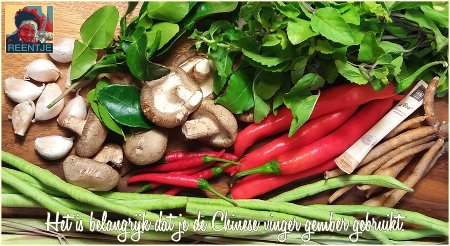 20190623_174412-cr-logo