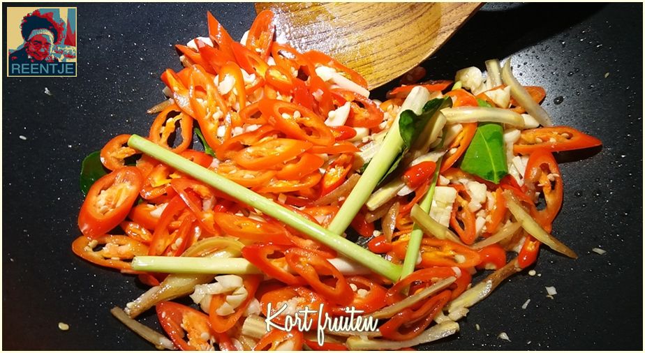 20190623_182103-cr-logo