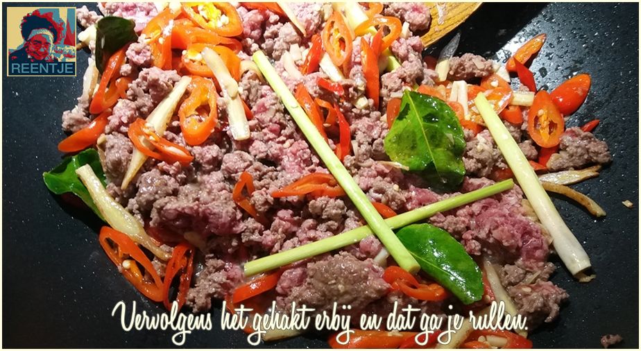 20190623_182251-cr-logo