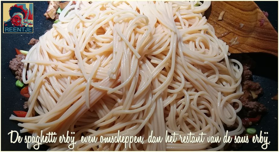 20190623_182946-cr-logo