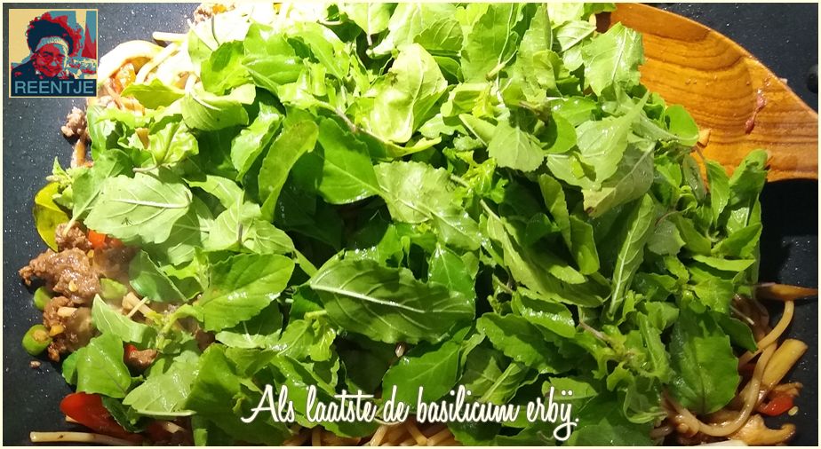 20190623_183100-cr-logo