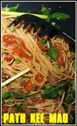 20190623_183237-tumb-re