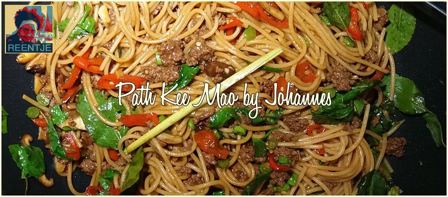 20190623_183244-cr-logo