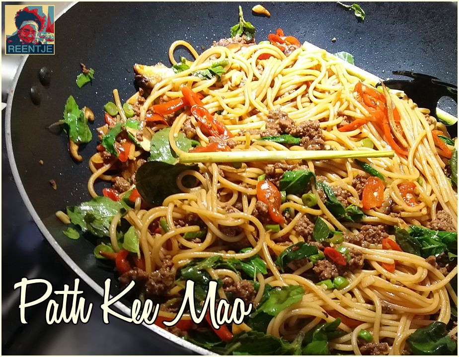 20190623_183308-cr-logo