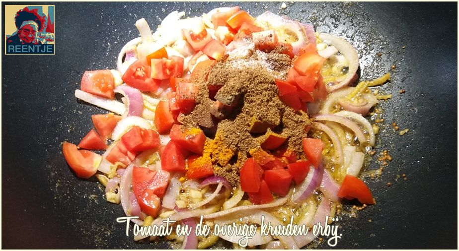 20190625_162619-cr-logo