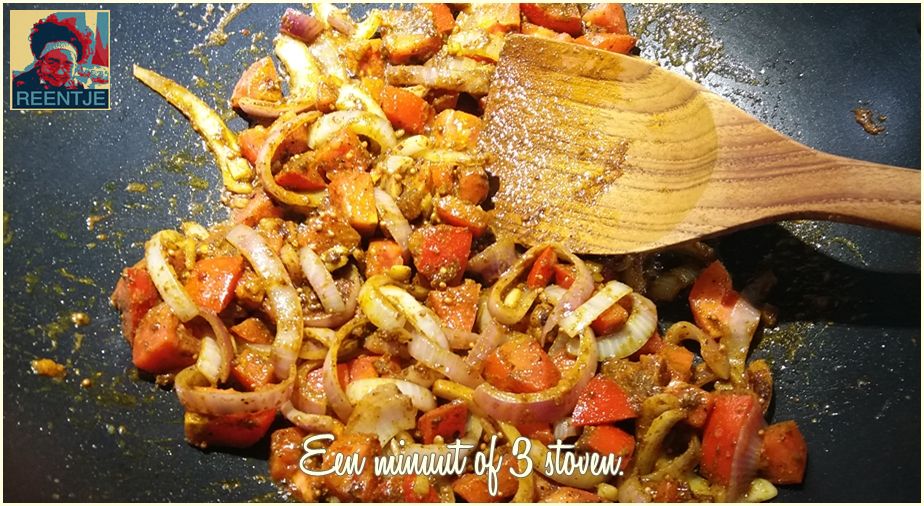 20190625_162652-cr-logo