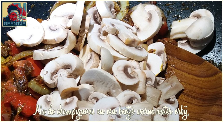 20190625_163010-cr-logo