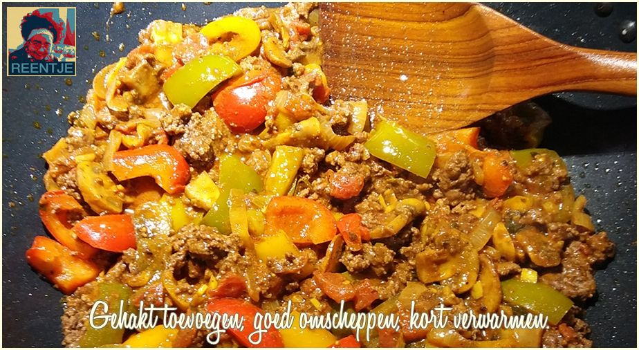 20190626_105113-cr-logo