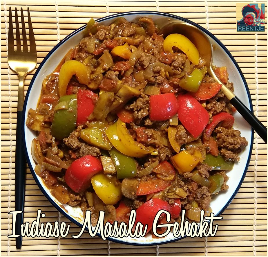 20190626_105609-cr-logo