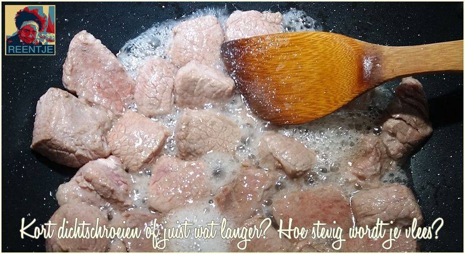 20190627_112534-cr-logo