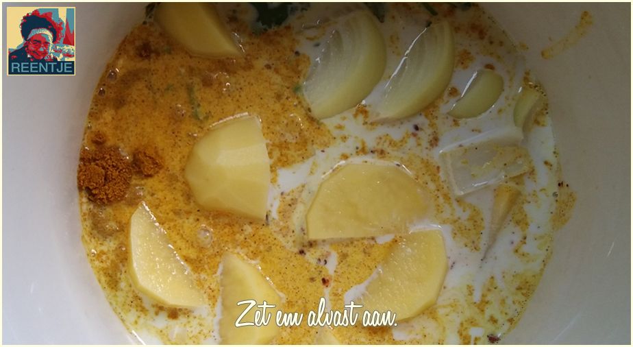 20190627_114002-cr-logo