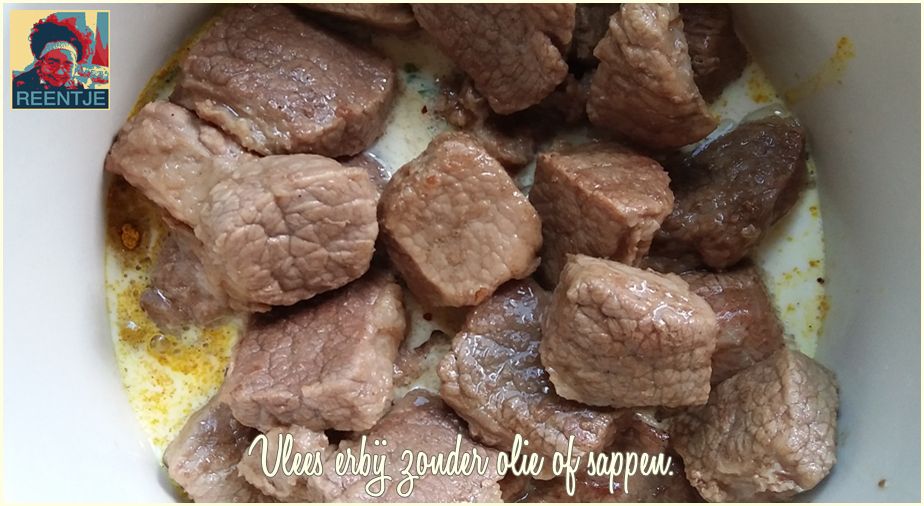 20190627_114210-cr-logo