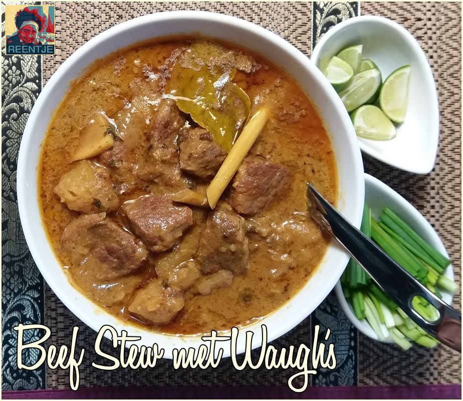 20190627_165015-cr-logo