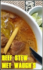 20190627_165037-tumb-re