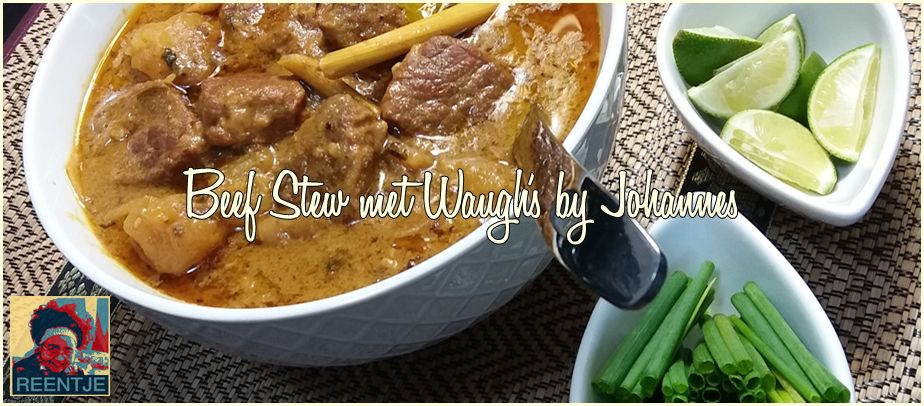 20190627_165054-cr-logo