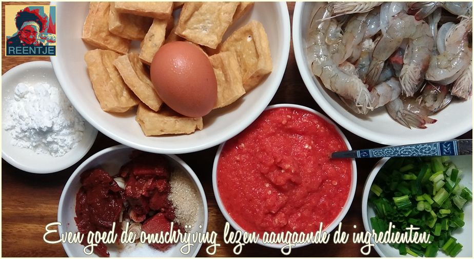 20190630_170147-cr-logo