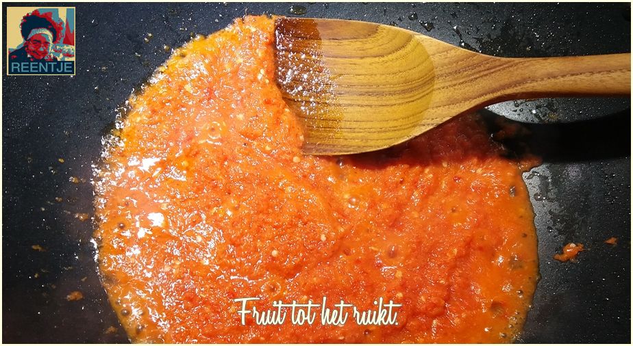 20190630_170704-cr-logo