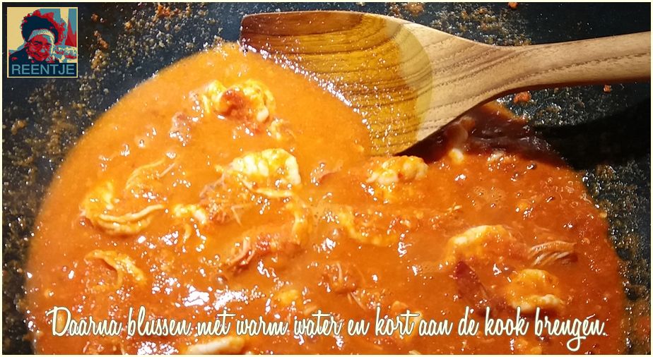 20190630_171233-cr-logo