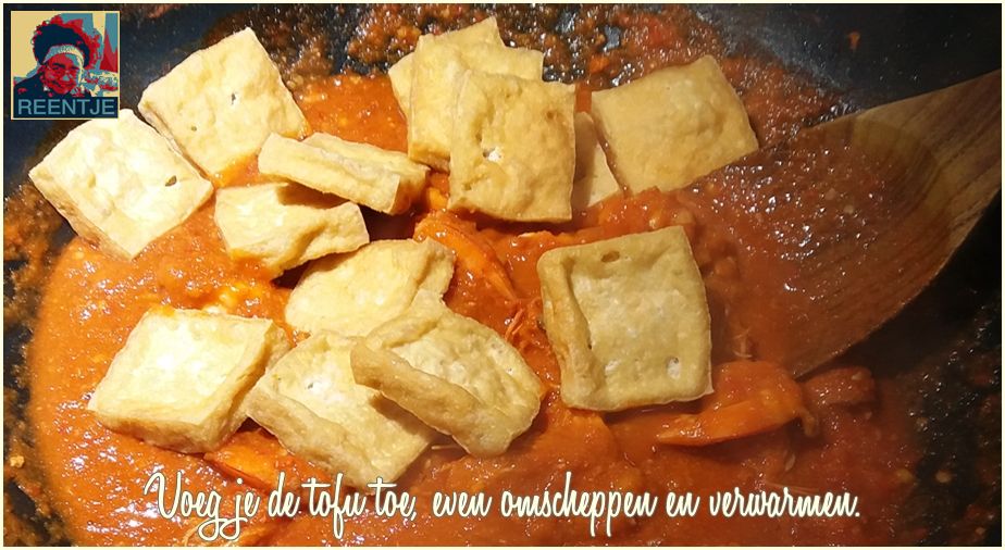 20190630_171642-cr-logo