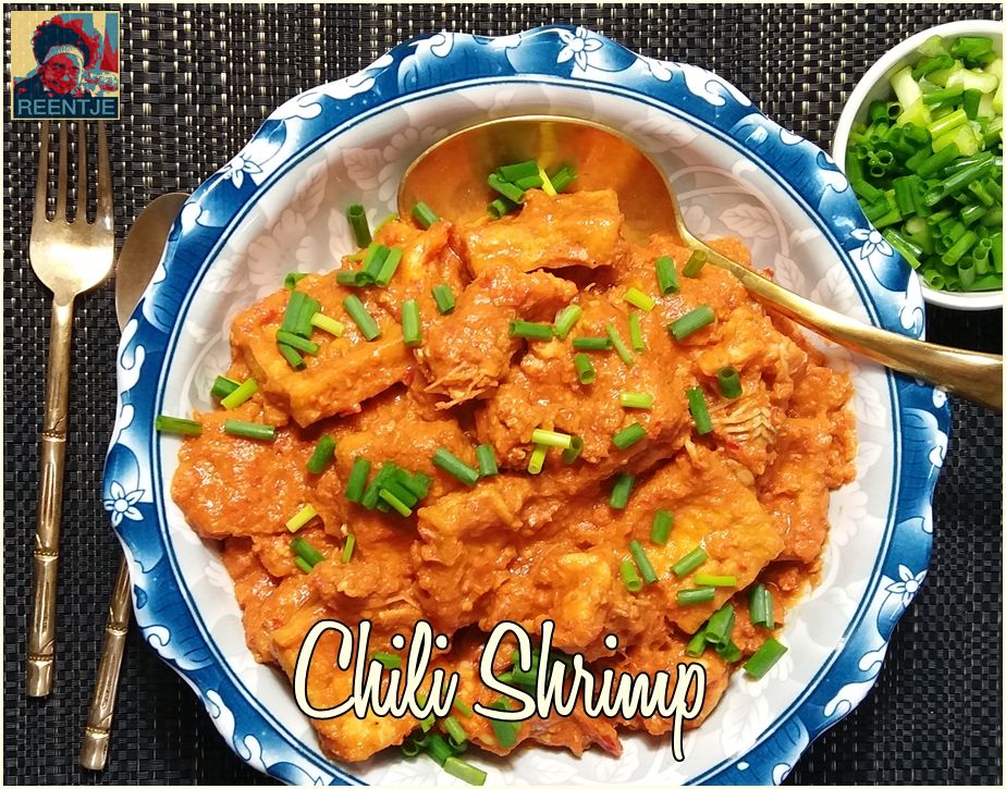 20190630_172515-cr-logo