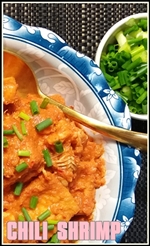 20190630_172521-tumb-re