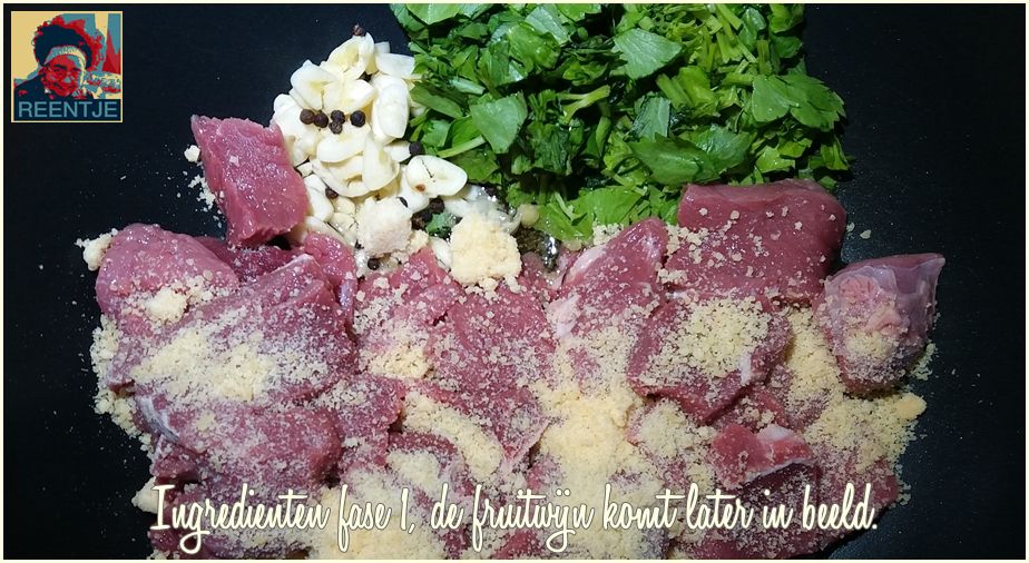 20190701_125907-cr-logo