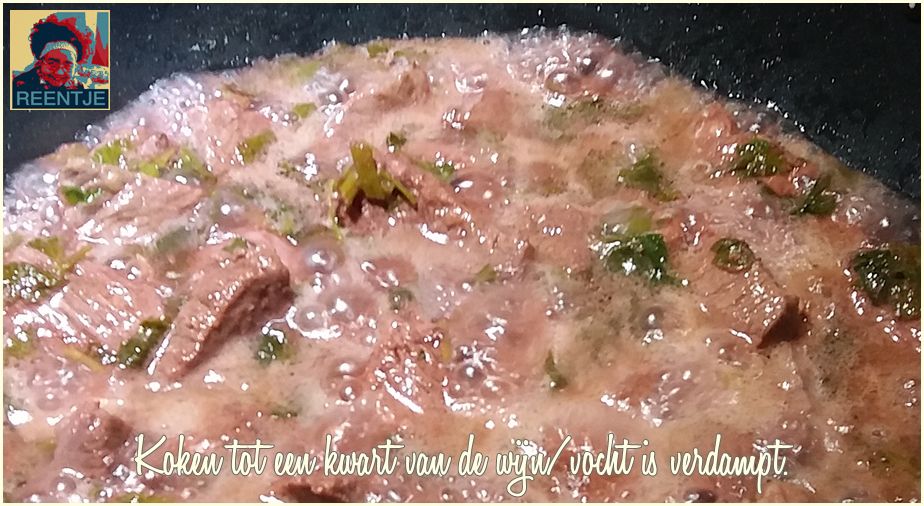 20190701_131655-cr-logo