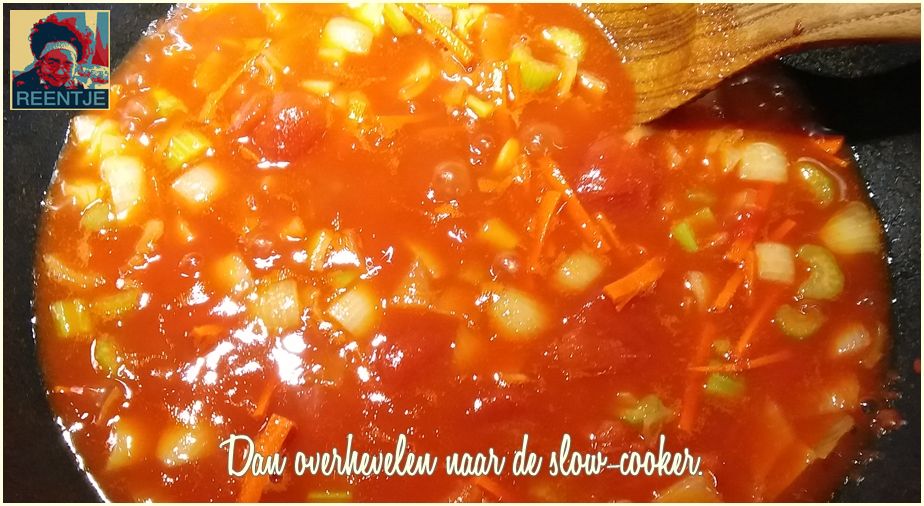 20190701_133421-cr-logo