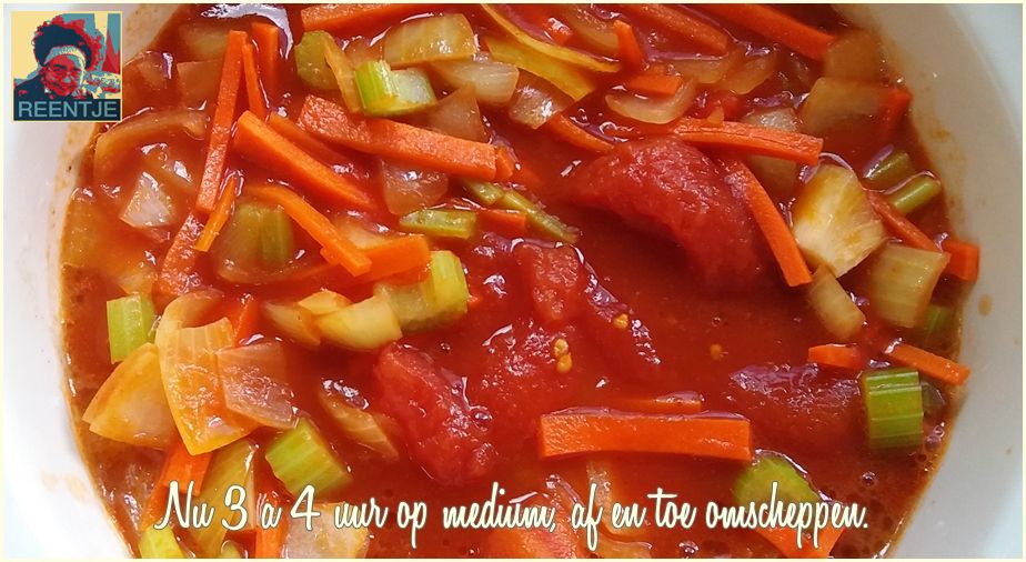 20190701_133556-cr-logo