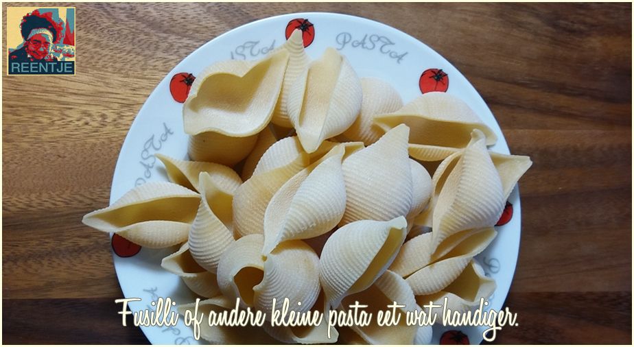 20190701_134754-cr-logo