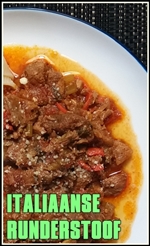 20190701_165410-tumb-re